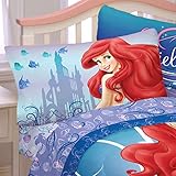 Disney Princess Little Mermaid Ariel 