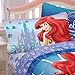 Disney Princess Little Mermaid Ariel 