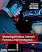 Mastering Windows Network Forensics and Investigation by Steve Anson, Steve Bunting