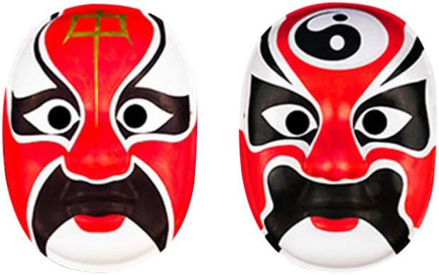 въздушна поща деца лиричен masques chinois - surf-gran-canaria.com