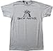 Brew Master | Craft Brew, Home Brewer Beer Lover Unisex T-shirt