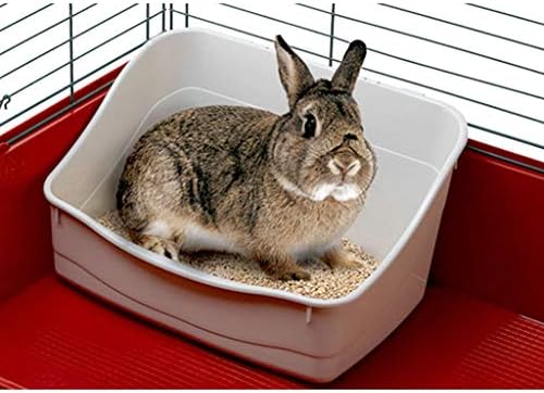 猫砂猫のトイレ 犬ウサギペットトイレトレーニング子犬トイレ小動物用トイレトレイペットパークコーナートイレ用ハムスター猫おしっこ 猫用砂箱 Color C B07y9m8r27 5 367円 人気海外一番 100 品質保証 全品送料無料 即日出荷 Sale開催中