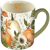 Lang, Farmhouse Fall Coffee Mug