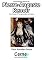 Livro Apresentando pinturas de Pierre-Auguste Renoir Com display TFT programado no Arduino