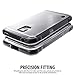 Samsung Galaxy S5 Active Case, Cimo [Grip] Premium Slim TPU Flexible Soft Case for Samsung Galaxy S 5 V Active (2014) - Blue