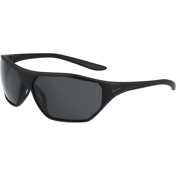 nike tempest sunglasses