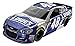 Lionel Racing Jimmie Johnson #48 Lowes 2016 Chevrolet SS NASCAR Diecast Car (1:24 Scale)