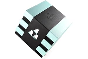 Hayman, The 3 Geishas Coffee Gift Set, Geisha From Panama + Costa Rica + Nicaragua, Coffee Pods For Nespresso Original Line, 