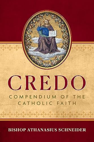 Compendium of the Catechism of the Catholic Church: Catholic
