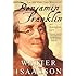 Benjamin Franklin: An American Life