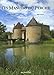 Les Manoirs du Perche (French Edition) by