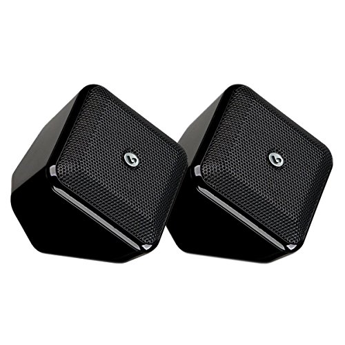 Boston Acoustics SoundWare XS Satellite Speaker Lebanon Ubuy