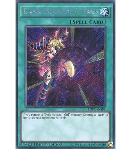 yugioh spell card that doubles attack points Amazon.com: Yu-Gi-Oh! - Double Spell (MFC-106) - Magicians Force -  Unlimited Edition