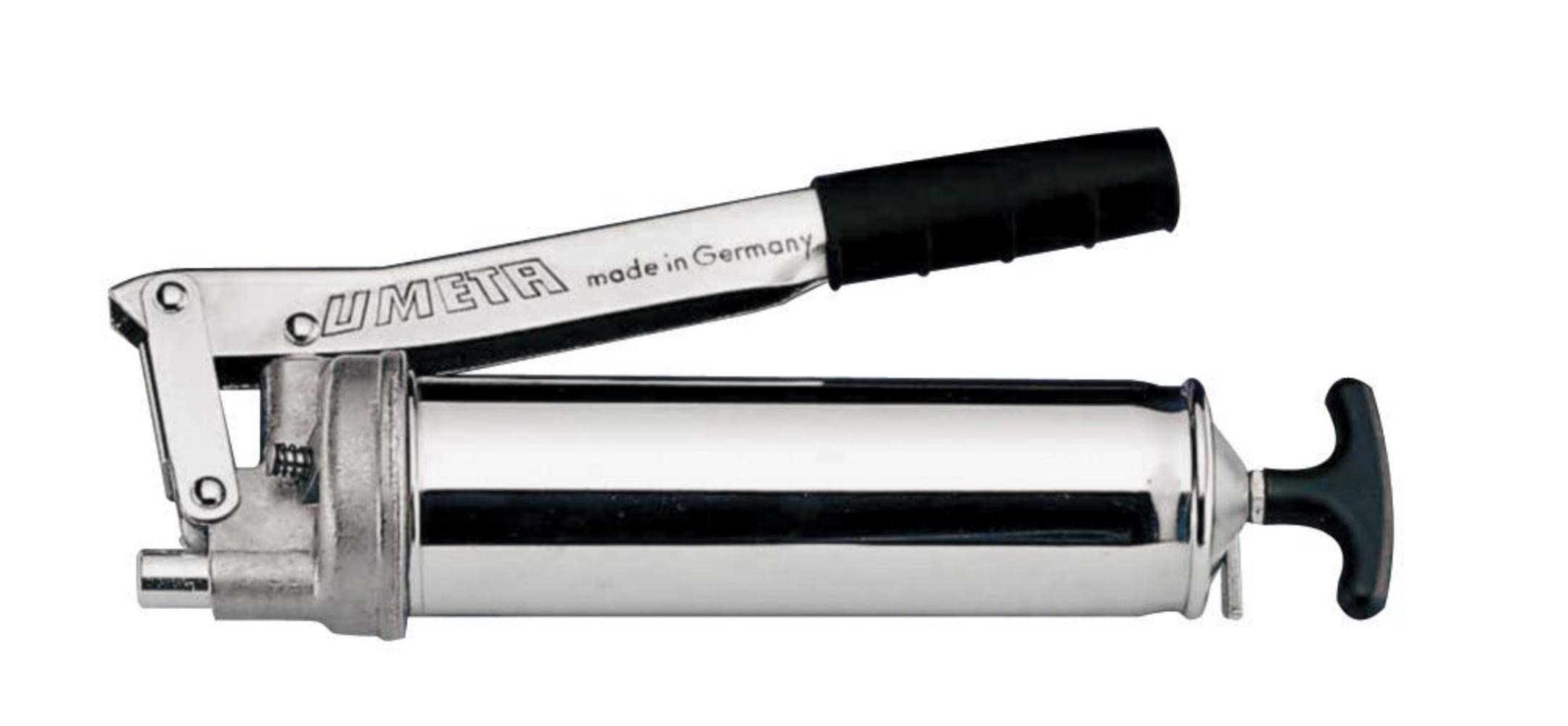 UMETA V000458 - Bomba de palanca 73/PK FV 1/8"
