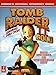 Tomb Raider II Gold: Prima's Official Strategy Guide by