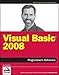 Visual Basic 2008 Programmer's Reference