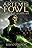 Artemis Fowl