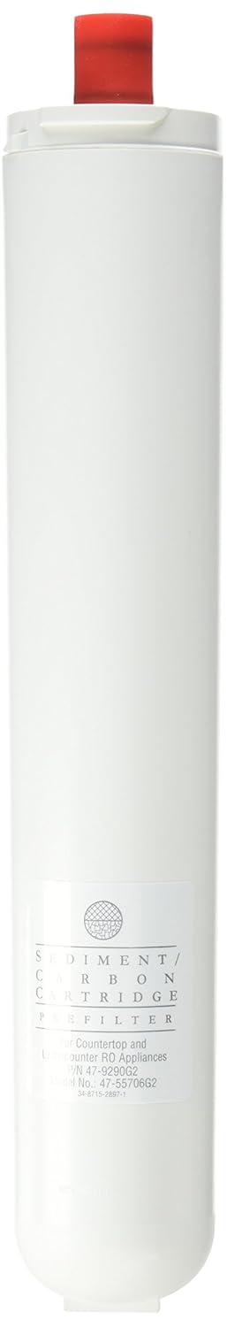 The 9 Best Water Factory Filter