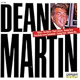 Dean Martin - That's Amore