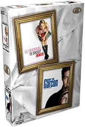 Journal De Bridget Jones + Pour Un Garçon