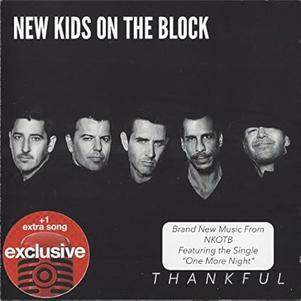 [Image: 517C20Ys3mL._SX425_.jpg]