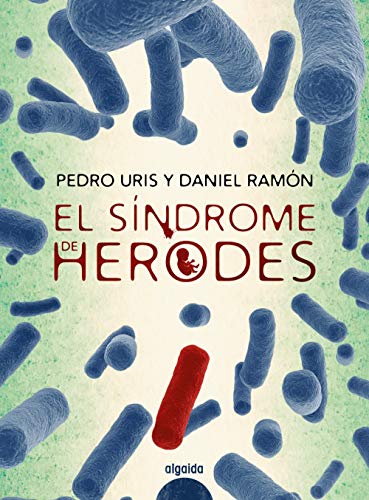 El síndrome de Herodes