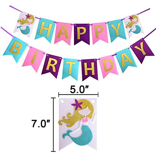 2 Birthday+Decorations+Lanterns+Balloons+Supplies