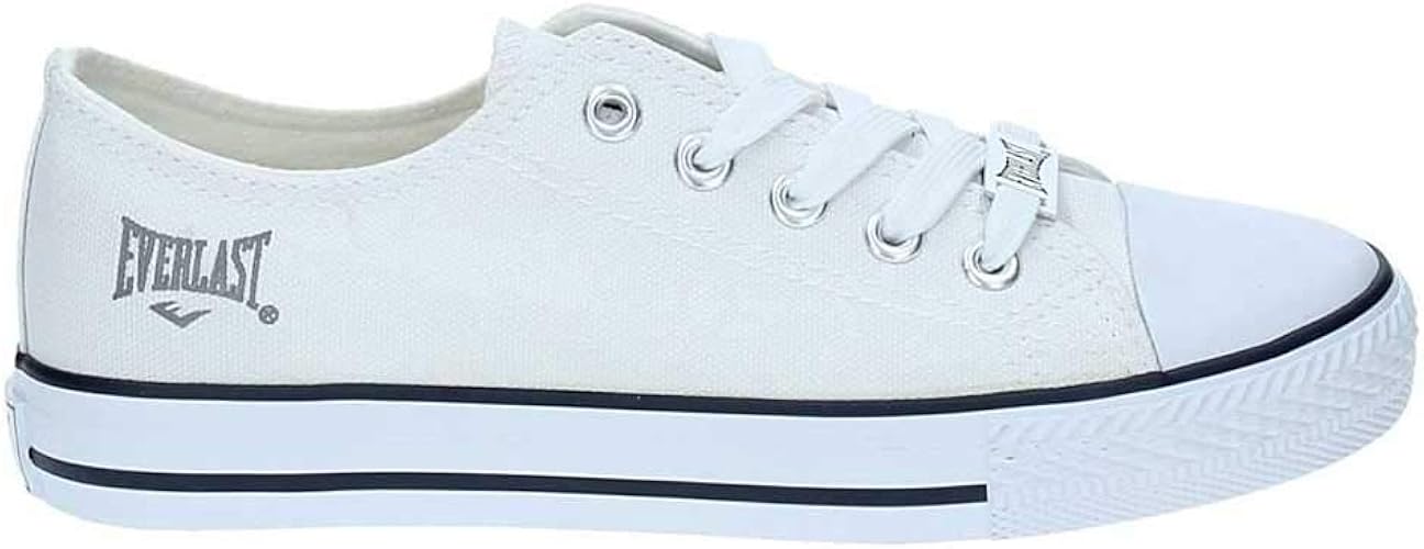 scarpe sportive everlast