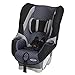Graco My Ride 65 LX Convertible Car Seat, Coda