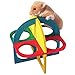 Play 'n' Climb Kit - Hamster & Small Animal Toy