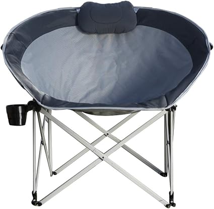 fold up fishing chair