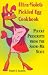 Ultra-Violet's Pickled Egg Cookbook by 