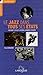 Le jazz dans tous ses états : Histoire - Styles - Foyers - Grandes figures by