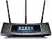 TP-Link AC1900 Touch Screen Wi-Fi Gigabit Router
