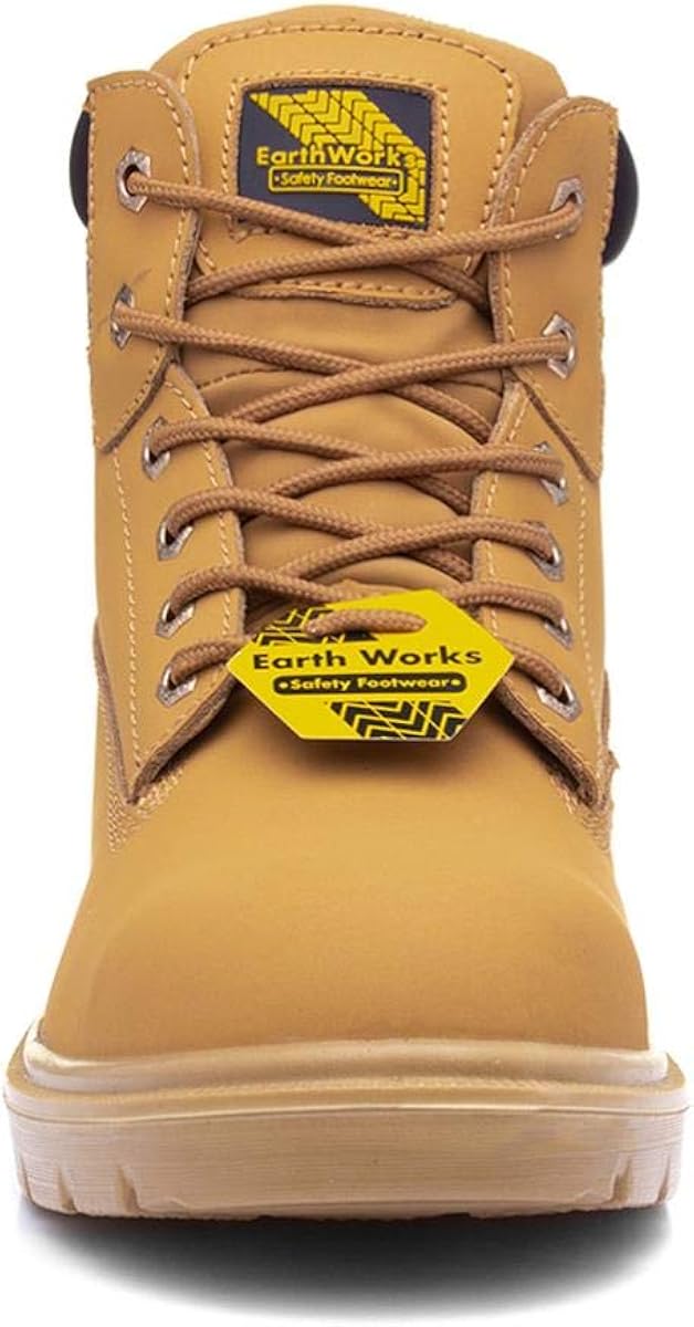 earth boots ebay