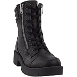 mia gabriela boot