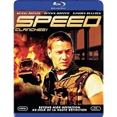 Speed