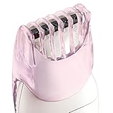 Philips Norelco HP6378