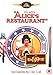 Alice's Restaurant Alice's Restaurant