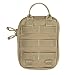 VANQUEST EDCM-Slim 2.0 Maximizer (Every-Day-Carry-Maximizer)