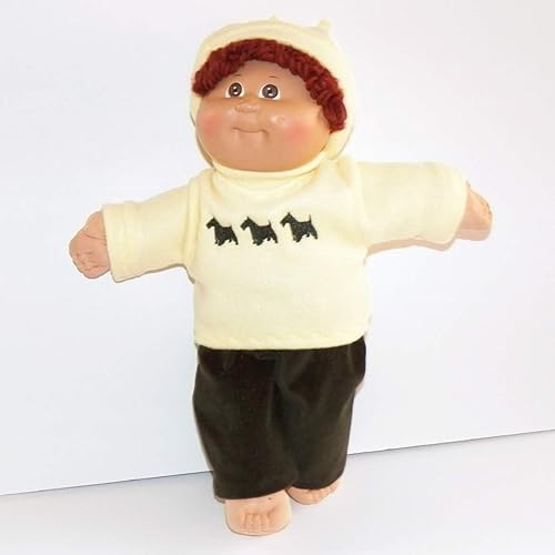 cabbage patch clothes amazon