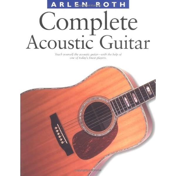 SACD　Leo Kottke 6＆12-String Guitar　B93 SACD Leo Kottke 6＆12-String Guitar B93 【公式通販】