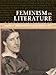 Feminism in Literature: A Gale Critical Companion (6 volume set) by