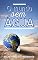 Livro O mundo sem água