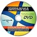 Windows 7 ANY Version 64 Bit Operating System Repair, Recovery, Restore, Re Install, Reinstall, Fix, Boot Disk, DVD, Home Premium, Professional, or Ultimate, (DVD-ROM)DVD