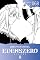 Livro Edens Zero Capítulo 068