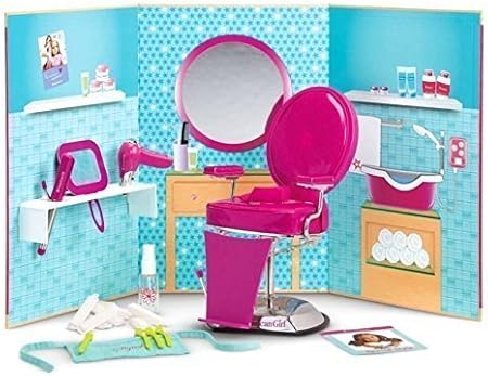 american girl doll house for sale amazon