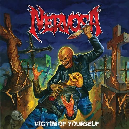 Amazon.com: Swamped In Gore: CDs & Vinyl