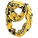 NCAA Infinity Scarf