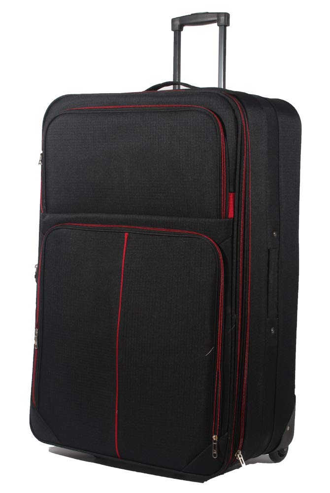 American Airlines Aerolite 22x14x9in Maximum Size For Delta Virgin